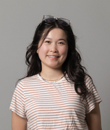 Book an Appointment with Melissa Wang at SpeechEase Coquitlam