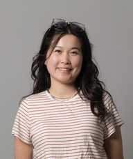 Book an Appointment with Melissa Wang for Speech-Language Pathology