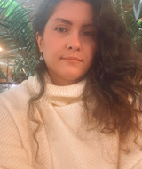 Book an Appointment with Mehrnoosh Zamani at SpeechEase Coquitlam