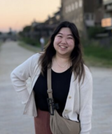 Book an Appointment with Kimberly Lam at SpeechEase Burnaby