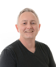 Book an Appointment with Pierre Langlois for Massage Therapy