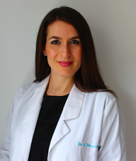Book an Appointment with Dr. Andrea Herschorn for Cosmetic Medicine
