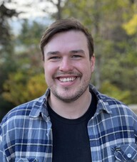 Book an Appointment with Tom Scrimshaw for In Person Outreach Services