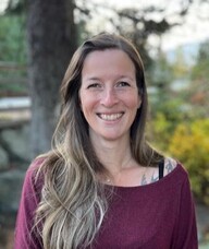 Book an Appointment with Marie Buhler for In Person Outreach Services