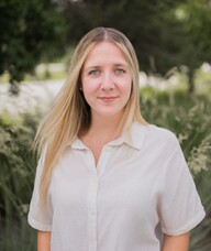 Book an Appointment with Shalissa Forestell for In Person Outreach Services