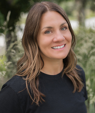 Book an Appointment with Carla Royal for In Person Outreach Services