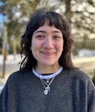 Book an Appointment with Mio Chigama for In Person Outreach Services