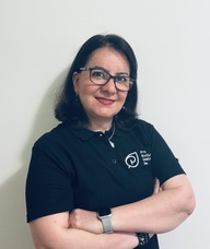 Book an Appointment with Mrs. Sedigheh Zakeri for Acupuncture