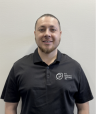 Book an Appointment with Cesar Quintero for Functional Rehab