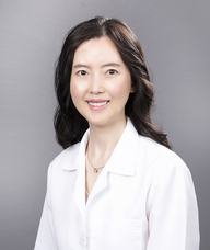 Book an Appointment with Dr. Eunsook (Angie) Choi for Acupuncture