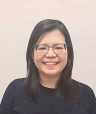 Book an Appointment with Beverly Pahela for Registered Massage Therapy