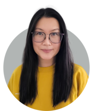 Book an Appointment with Connie Shea for Social Work