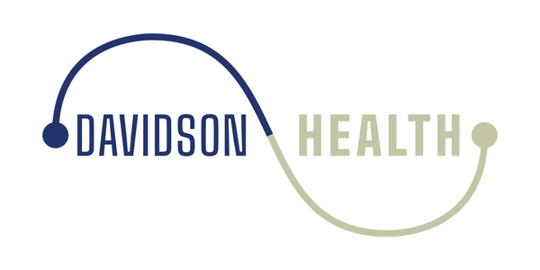 Davidson Health