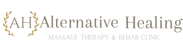 Alternative Healing 