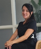 Book an Appointment with Christina Costantino at Alternative Healing Vaughan