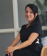 Book an Appointment with Christina Costantino for Massage Therapy