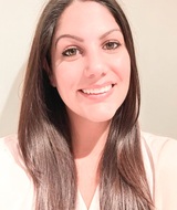 Book an Appointment with Melissa Polidoro at Alternative Healing Vaughan