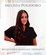 Book an Appointment with Melissa Polidoro at Alternative Healing Vaughan