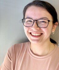 Book an Appointment with Ms. Emily Ponton for Massage Therapy