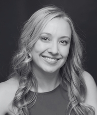 Book an Appointment with Ms. Dacia Zavitz for Physiotherapy