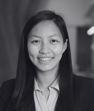 Book an Appointment with Tiffany Chao for Physiotherapy