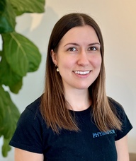 Book an Appointment with Ms. Leah Turman for Physiotherapy