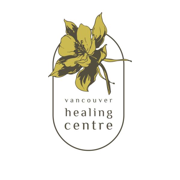 Vancouver Healing Centre