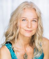 Book an Appointment with Anita Hansen at Vancouver Healing Centre