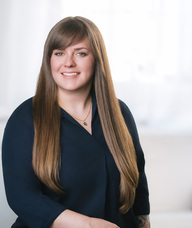 Book an Appointment with Hazel Hughes for Registered Clinical Counselling