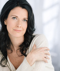Book an Appointment with Louise Kerridge-Judd for Physiotherapy