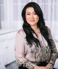 Book an Appointment with Jannie Chow for Registered Massage Therapy