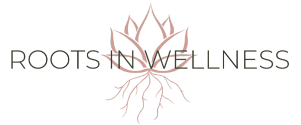 Roots in Wellness
