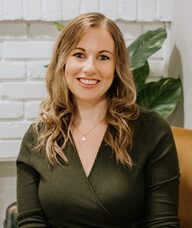 Book an Appointment with Kayleen Edwards for Counselling