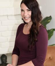 Book an Appointment with Kate Harding for Associate Psychotherapy