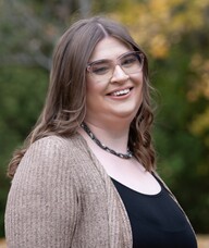 Book an Appointment with Christy Leibowitz for NEW CLIENTS - Free Consultation Sessions