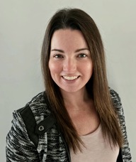 Book an Appointment with Emily Despond for Affordable Therapy