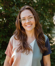 Book an Appointment with Jami Vandermarel for Affordable Therapy