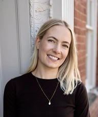 Book an Appointment with Lauren Havin for Therapy with a Registered Psychotherapist