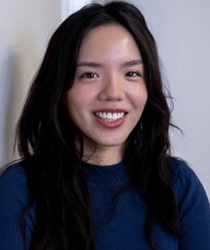 Book an Appointment with Christy Liu for Associate Counselling