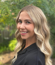 Book an Appointment with Rachel Warner for NEW CLIENTS - Free Consultation Sessions