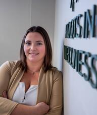 Book an Appointment with Jennifer Lane for Counselling