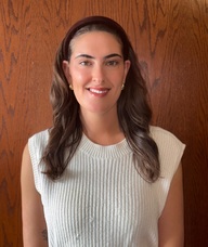 Book an Appointment with Rachel Marriott for Affordable Therapy