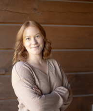 Book an Appointment with Stephanie Byerson for Affordable Therapy