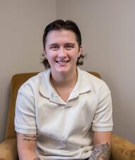 Book an Appointment with Emily Fuller for NEW CLIENTS - Free Consultation Sessions