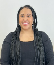 Book an Appointment with Ashleigh Thomson for Associate Counselling