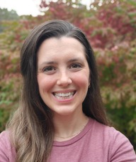 Book an Appointment with Alex Luby for Associate Psychotherapy