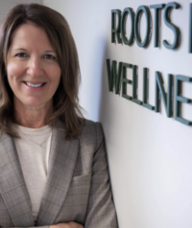 Book an Appointment with Susan de Jonge for Associate Psychotherapy