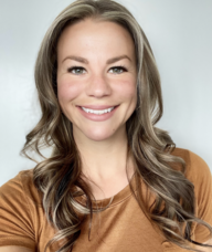 Book an Appointment with Rachel Daca for NEW CLIENTS - Free Consultation Sessions
