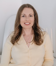Book an Appointment with Kayleen Edwards for NEW CLIENTS - Free Consultation Sessions