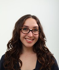 Book an Appointment with Sarah Pillinini for NEW CLIENTS - Free Consultation Sessions